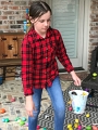 Kids_Easter_4-2018 (29)
